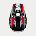 2024 SM5 ACTION 2 HELMET %283%29